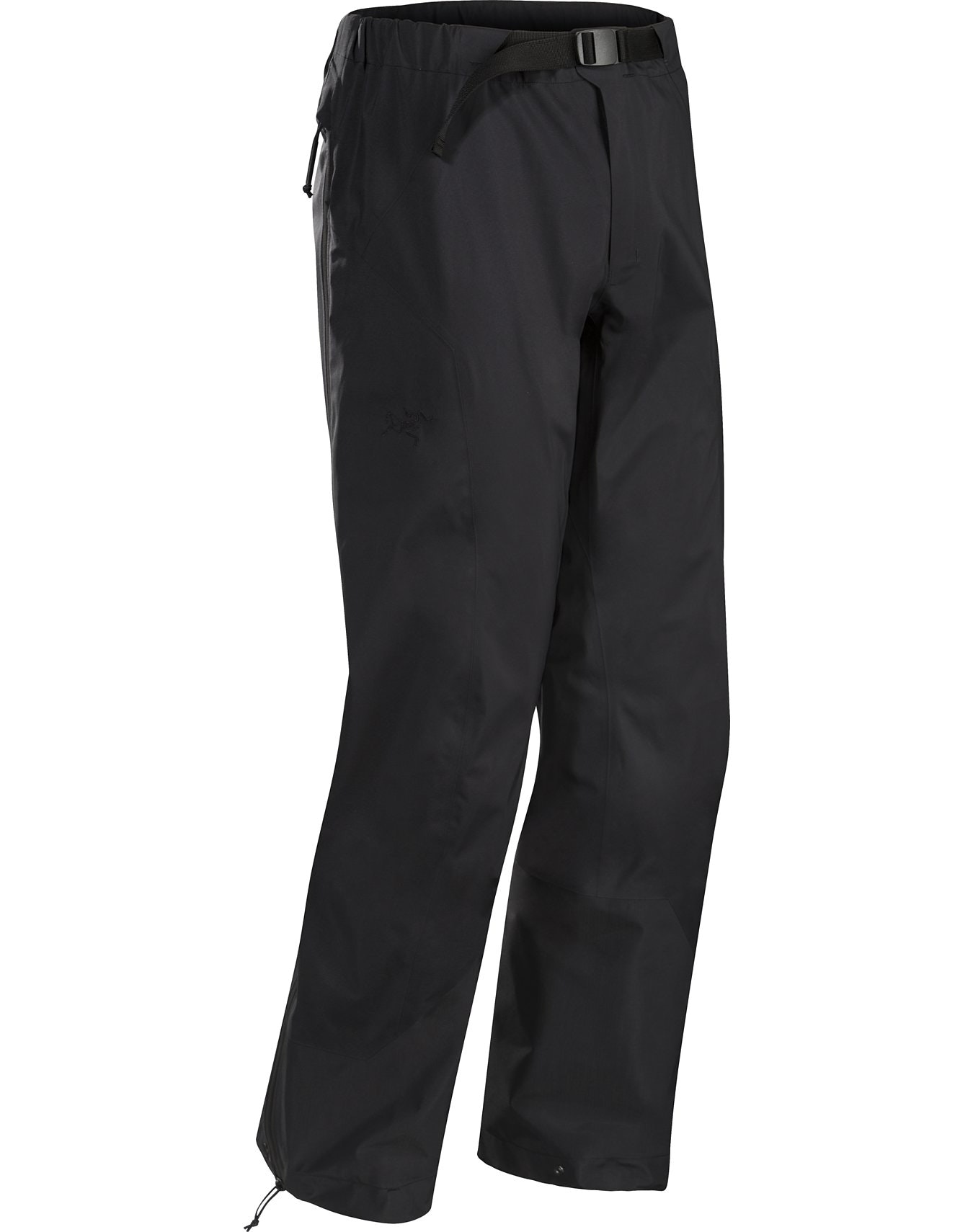 alpha industries track pants