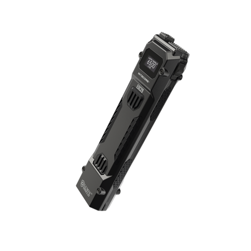 NITECORE EDC29