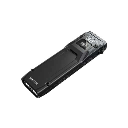 NITECORE EDC23